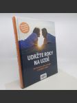 Udržte roky na uzdě - ve formě a plní energie v každém věku - kol. - náhled