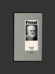 Freud - náhled