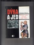 Dýka a jed - Politické vraždy v Evropě (1400-1800) - náhled