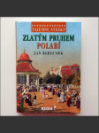 Zlatým pruhem Polabí  - náhled