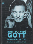 Jak to vidí Gott - náhled