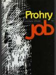 Prohry job - náhled