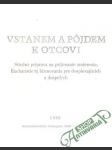 Vstanem a pôjdem k otcovi - náhled