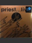 Priest ... live! 2lp - náhled