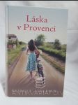 Láska v Provenci - náhled