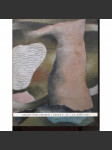 Výtvarné a užité umění (aukční katalog, obrazy, umění) 37 aukce - náhled