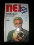 Superzáhady a zázraky.33 událostí,které vzrušili svět - jones frank p. - náhled