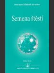 21 rituálů vám změní život k lepšímu (Každodenní cvičení pro vnitřní klid a štěstí) - náhled