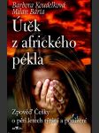 Útěk z afrického pekla - náhled