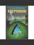 Kryptozoik - náhled