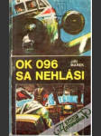 Ok 096 sa nehlási - náhled