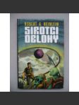 Sirotci oblohy (Sci-fi) - náhled