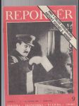 Reportér ročník V. / 9 - náhled