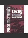 Protektorát Čechy a Morava v obrazech - náhled