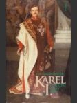 Karel I.: Poslední český král - náhled