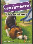 Hotel U Zvířátek / Čich na záhady - náhled