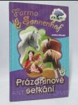 Farma Sonnenhof - Prázdninové setkání - náhled