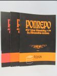 Kino Ponrepo Filmotéka - Program říjen, listopad, prosinec 1975 - náhled