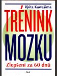 Trénink mozku - náhled