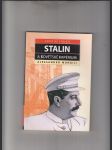 Stalin a sovětské impérium - náhled