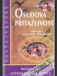 Osudová přitažlivost - náhled