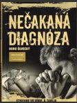 Nečakaná diagnóza - náhled