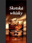 Skotská whisky - náhled