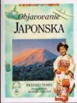 Objavovanie Japonska - náhled