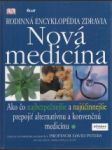 Nová medicína - náhled