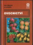 Ovocnictví - náhled