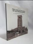 Přišli jsme na svět proto, aby nás pronásledovali: Trestanecké pracovní tábory při uranových dolech v letech 1949-1961 - náhled