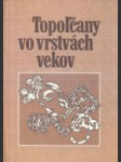 Topoľčany vo vrstvách vekov (Dejiny mesta do polovice 20. storočia) - náhled