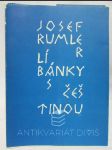 Líbánky s češtinou: Chlumecké besedování, Hrnek ranního mléka; Vynášení houslí; Ten chlumecký zámek; O mé chlumecké poetice - náhled