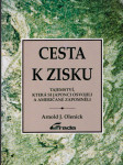 Cesta k zisku - náhled