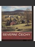 Severní Čechy - Východní část - náhled