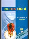 Click on 4 - Workbook student´s - náhled
