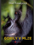 Gorily v mlze - náhled