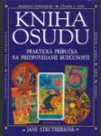 Kniha osudu - náhled