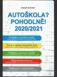 Autoškola? pohodlně! - náhled