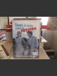 Škoda že je to taková potvora - DVD - náhled