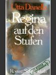 Regina auf den Stufen - náhled