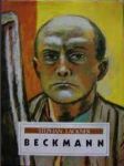 Beckmann - náhled