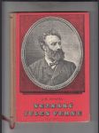 Neznámý Jules Verne (Jeho skutečný život, osobnost a dílo) - náhled