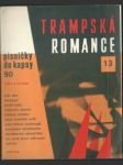 Písničky do kapsy 90 – trampská romance 13 - náhled