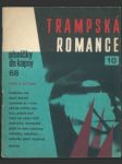 Písničky do kapsy 68 – trampská romance 10 - náhled