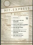 Hit-express 15 - náhled