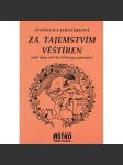 Za tajemstvím věštíren aneb byly antické věštírny podvodem? - náhled