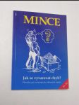 Mince - jak se vyvarovat chyb - náhled