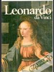 Leonardo Da Vinci - náhled