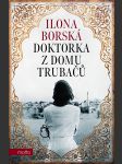 Doktorka z domu trubačů - náhled